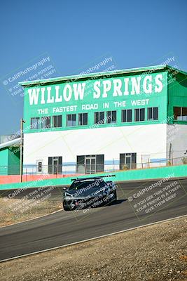 media/Sep-21-2024-Speed Ventures (Sat) [[ca63a59790]]/Red Group/Session 2 (Turn 4b)/